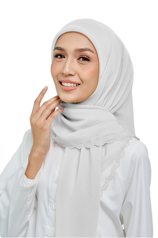 umma_product_image